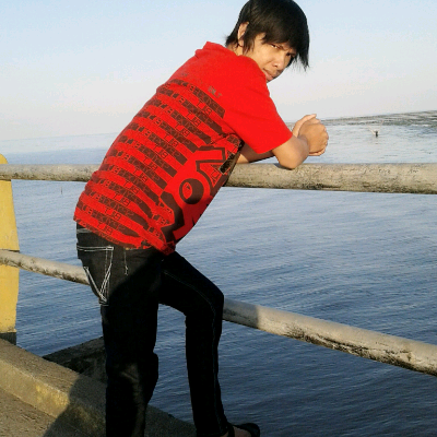 yahyah112's tweet photo. http://t.co/myShwZzDam