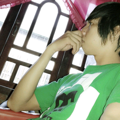 yahyah112's tweet photo. http://t.co/FMuvkhhZkK