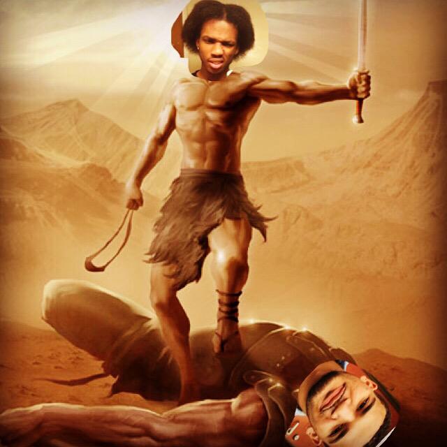 @SquareBiz_ @The_BoxFinesser  @ThEE_Awkwardest @YoungRozeBaby #DavidandGoliath #RozeVsGoldie 🔥🔥🔥🙏🏽 July<a class="tags" target="_blank" title="On Twitter" href="/?out=eyJ0eXAiOiJKV1QiLCJhbGciOiJIUzUxMiJ9.eyJpYXQiOjE3MjY0OTg0MDIsImlzcyI6InR3cG9ybnN0YXJzLmNvbSIsIm5iZiI6MTcyNjQ5ODQwMiwiZXhwIjoxNzU4MDM0NDAyLCJyZWRpcmVjdF91cmwiOiJodHRwczovL3R3aXR0ZXIuY29tL1NxdWFyZUJpel8ifQ.fNo8WRkH14ArU3Hx4kyx3f5M1ZSmwYOJO4ADGajr8A7Ev6ftLyoyDuMjuSUhDqHW4l-t7DPez8r5_tlBzOUQ-w">@SquareBiz_</a><a class="tags" target="_blank" title="On Twitter" href="/?out=eyJ0eXAiOiJKV1QiLCJhbGciOiJIUzUxMiJ9.eyJpYXQiOjE3MjY0OTg0MDIsImlzcyI6InR3cG9ybnN0YXJzLmNvbSIsIm5iZiI6MTcyNjQ5ODQwMiwiZXhwIjoxNzU4MDM0NDAyLCJyZWRpcmVjdF91cmwiOiJodHRwczovL3R3aXR0ZXIuY29tL1RoZV9Cb3hGaW5lc3NlciJ9.3LM7dGo4uBfJOJuORHUUjElsLzB_eSkOkEhke32doJkxlnspyiP0-mf3I28QXi9jKvlqR9jwcVCzPnwS2MxFIg">@The_BoxFinesser</a><a class="tags" target="_blank" title="On Twitter" href="/?out=eyJ0eXAiOiJKV1QiLCJhbGciOiJIUzUxMiJ9.eyJpYXQiOjE3MjY0OTg0MDIsImlzcyI6InR3cG9ybnN0YXJzLmNvbSIsIm5iZiI6MTcyNjQ5ODQwMiwiZXhwIjoxNzU4MDM0NDAyLCJyZWRpcmVjdF91cmwiOiJodHRwczovL3R3aXR0ZXIuY29tL1RoRUVfQXdrd2FyZGVzdCJ9.CGgaxKHLBNAV4nVfxuZp2rII-9eK7WoSdIxIrb-gpj7Px9ds8Yt9ETYqmGshJHDnjH4xx67crFMctwLGtpzUPQ">@ThEE_Awkwardest</a><a href="/tag/davidandgoliath"class="tags"><span>#davidandgoliath</span></a><a href="/tag/rozevsgoldie"class="tags"><span>#rozevsgoldie</span></a>