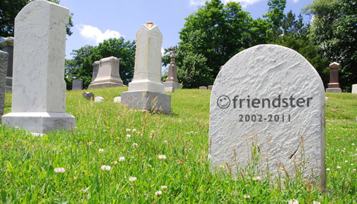 JayECrawford's tweet photo. @FriendsterInvestor #RegrettableTwitterHandles @midnight http://t.co/lwG8BGrE2i