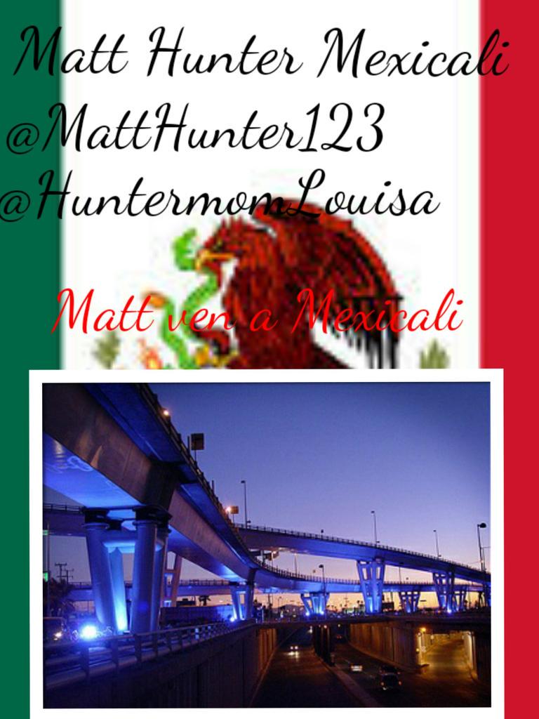 LoveWithNiallHG's tweet photo. 🌈💜 @matthunter123 @HuntermomLouisa Matt tiene que venir a Mexicali este año por favor Matt ven 💜🌈 ❌6 http://t.co/CwNnoA004u