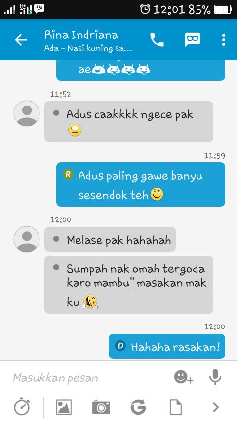 midafit23's tweet photo. Ketika mandi dan godaan puasa hari terakhir bertemu😱😱😱 http://t.co/ZgyC3f6m9y