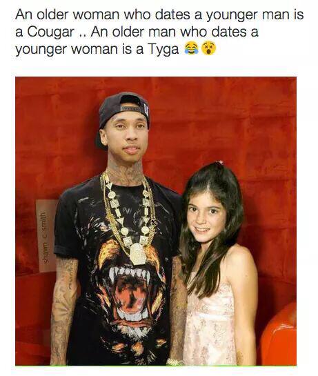 HTownAF's tweet image. 