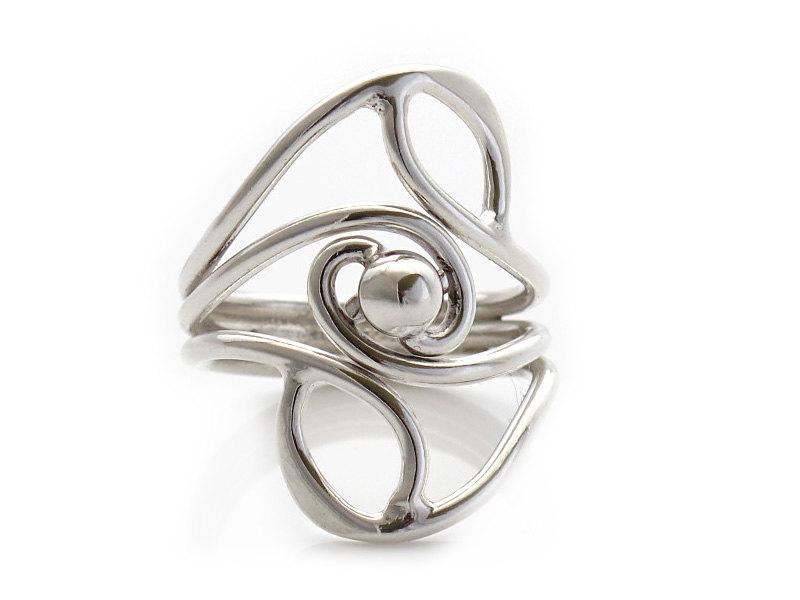 Silverringsshop's tweet photo. Silver Ring | "Serenity" | Stamped ring | 925 | Silver Jewelry … https://t.co/CqSPR2jSkP #RTOE1 #PeaceRing http://t.co/BIFdURsgqC