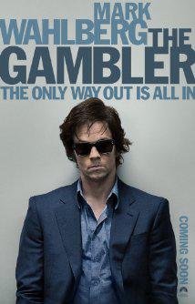 AddictiveMusicO's tweet image. The Gambler 2014 - upmovies.net/2015/07/the-ga…