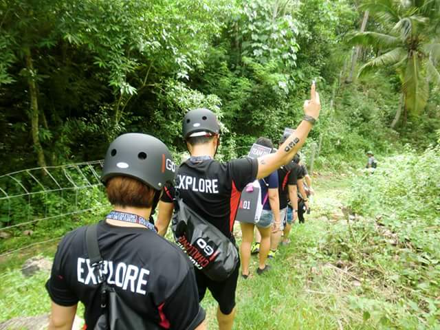 danbiadog's tweet photo. #teammarang
# marlborocrossover
#crossoverph
#explore
#marlboro http://t.co/M4ZFP7eIZx