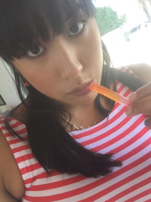 Anal day http://t.co/jD6ZyL5Py3