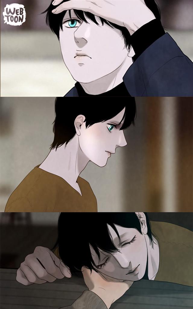 WEBTOON on Twitter: WEBTOON on Twitter: