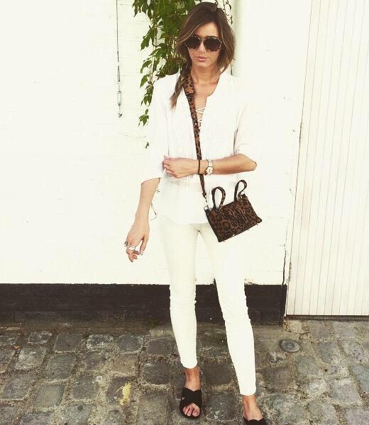 A massive happy birthday to my beautiful inspiration.she is Eleanor Calder...you are the BEST BABY   