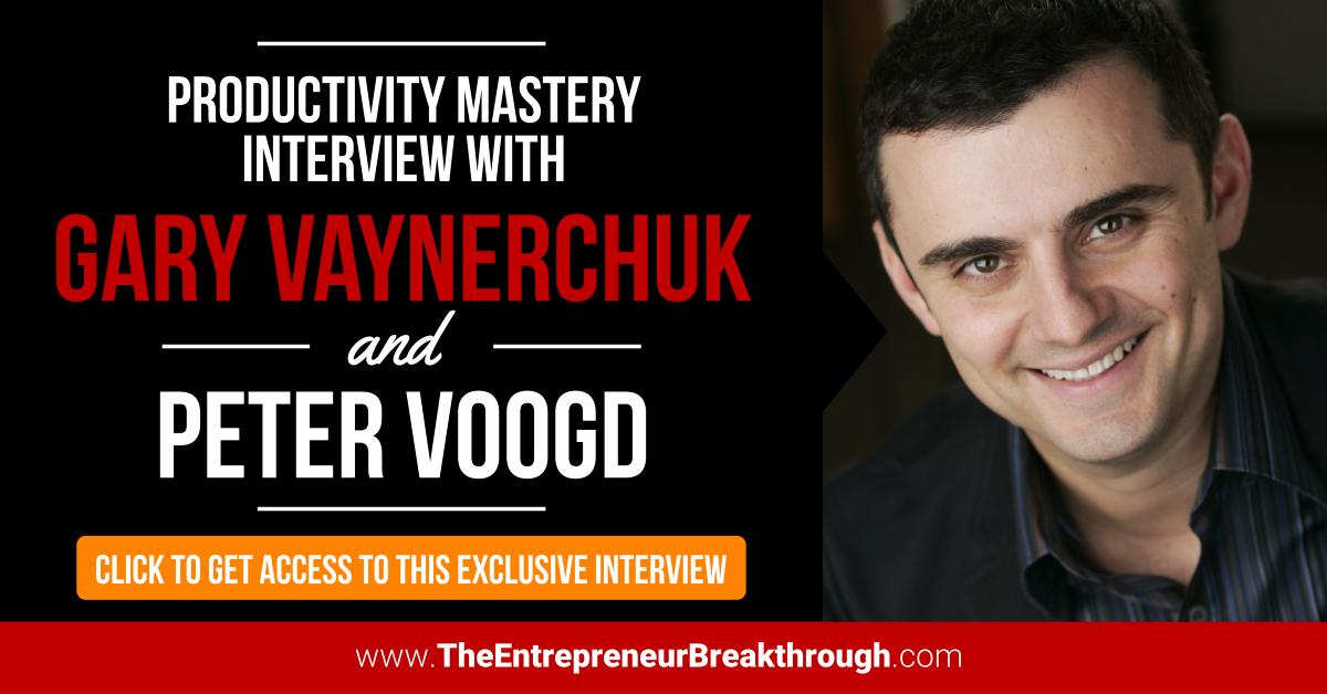 TopBookz's tweet image. The Step-by-Step System to HYPER-Productivity. Click Here to See - buff.ly/1I3VGqg #entrepreneur #success