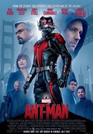 donchepe1234's tweet photo. ANT-MAN (3D)
Sent by 21 Cineplex for IOS http://t.co/ft6zvpzSsk http://t.co/BgMMTvRxLG