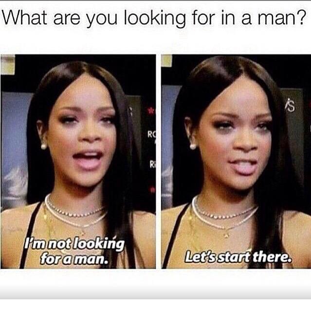😂✔️