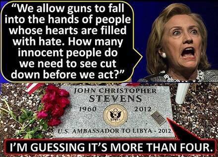 CKAx9Z5UwAA6uwb.jpg:large