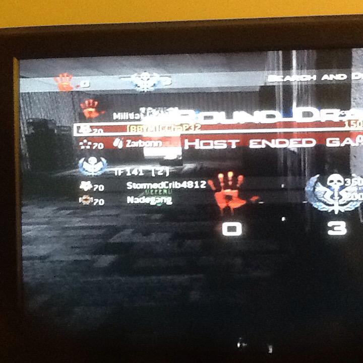 C_o_DProbz's tweet image. 