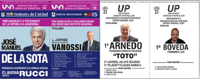Fernando Toto Arnedo tweet media