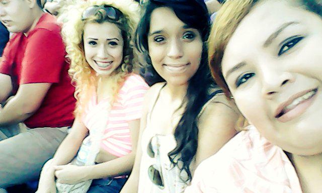 saandraajaneeth's tweet photo. #eljuegodelasestrellas2015 @LAMEJORFMMTY @alexmenalamejor @charlylamejor http://t.co/eaWuIEOnnd