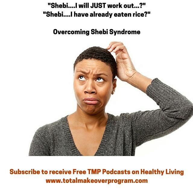 totalmakeoverp's tweet photo. Subscribe to receive Free Podcasts on Health and Happiness http://t.co/6ZP78NROs4 http://t.co/iFYgSLbKlF