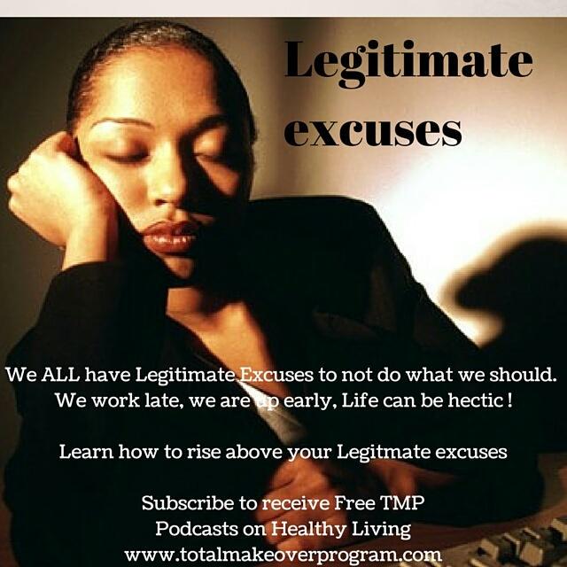 totalmakeoverp's tweet photo. Subscribe to receive Free Podcasts on Health and Happiness http://t.co/6ZP78NROs4 http://t.co/wTUDnejcCd