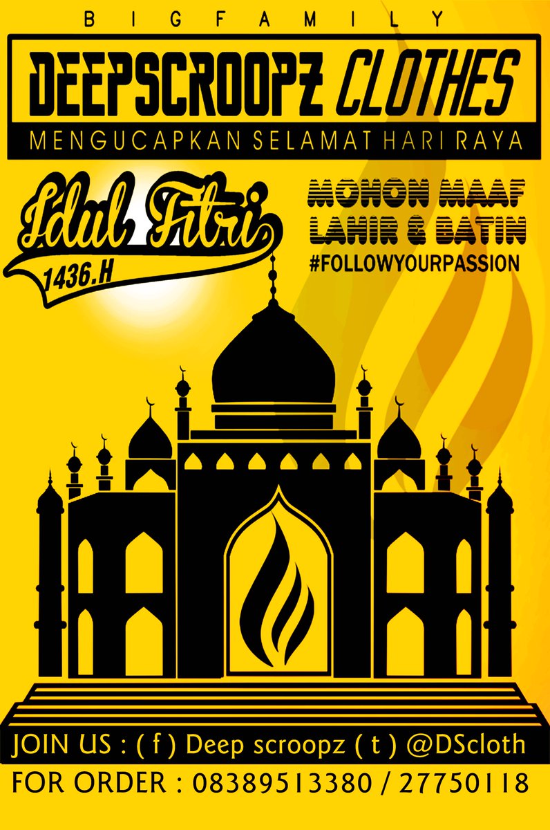 MinalAidinWalFaidzin <a href="/Brandindonesia/">BRAND INDONESIA</a> <a href="/infopandeglang/">Info Pandeglang</a> <a href="/InfoLabuan/">Info Labuan Banten</a> <a href="/parantifm/">RadioMuaraParanti 105,6 FM</a> <a href="/radioprima/">Radioprima Angkasa</a> <a href="/_your_partner/">YOUR PARTNER [INDIE]</a> <a href="/Insomnia_Ent/">Insomnia ENT.</a>