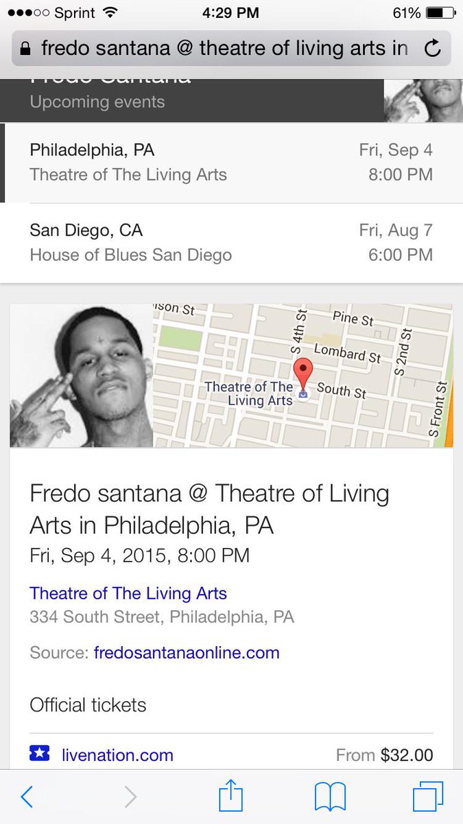 I say slide <a href="/FREDOSANTANA300/">FREDO SANTANA SSR</a> !!!