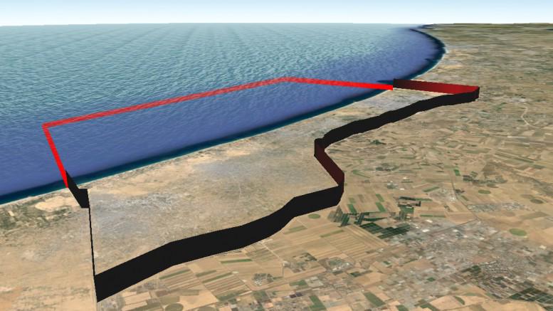 UNOCHA's tweet image. #Gaza - The Humanitarian Impact of the Blockade
bit.ly/1CFgxju via @ochaopt