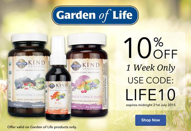 HealthMonthly tweet picture