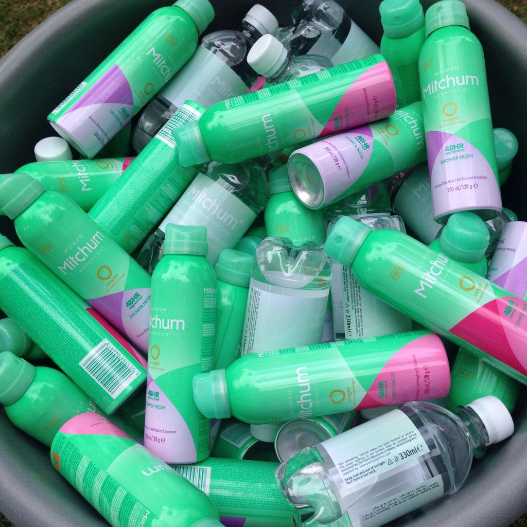 MitchumUK tweet media