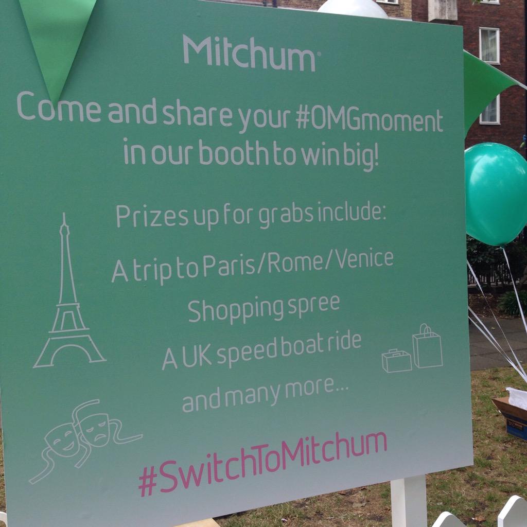 MitchumUK tweet media