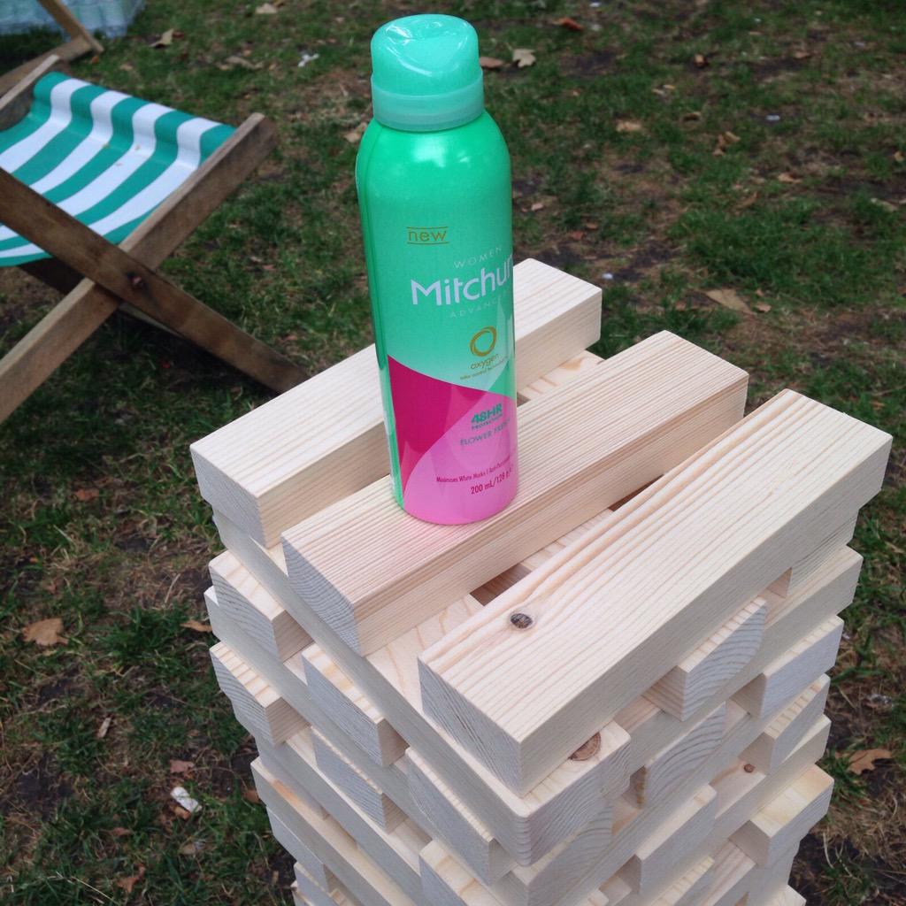 MitchumUK tweet media