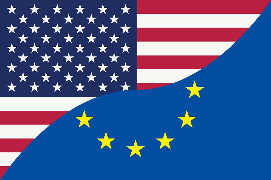 Εμπορική Συμφωνία ΕΕ-ΗΠΑ: ποιός είναι ο ρόλος του @Europarl_EL → bit.ly/1FZcBJ0 #EPonTTIP