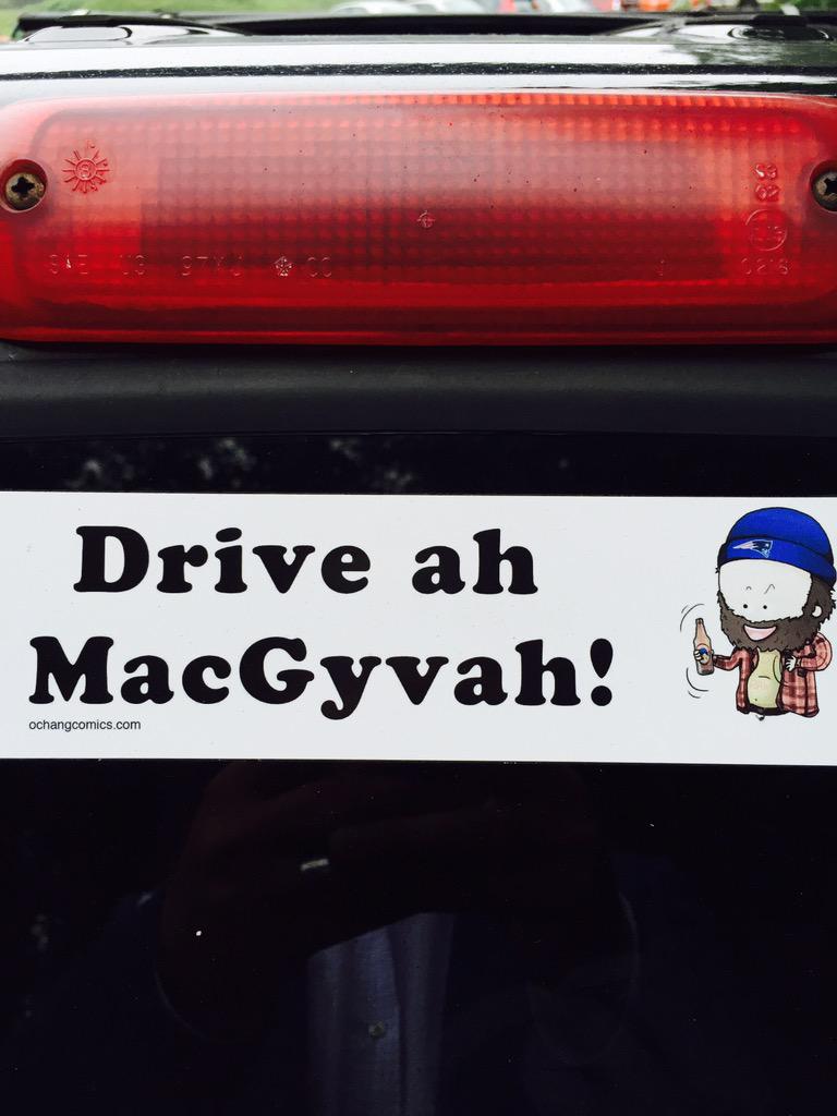 Lucasstclair's tweet photo. #eastmillinocket should be proud http://t.co/3G632gREg4