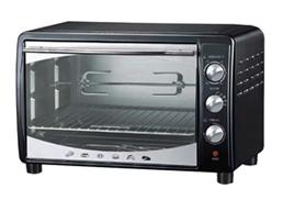 SanjeevKapoor's tweet photo. How to use an oven effectively? - http://t.co/SJwPkDuMTb
#CookRight #TipsAndTricks #KitchenSecrets #Cooking #Food http://t.co/hhu4YVEpKh