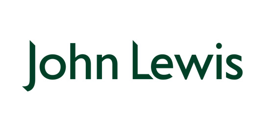 Intappsolutions's tweet image. Testament to our quality and efficient service, major retailers including @johnlewisretail use us for installations.