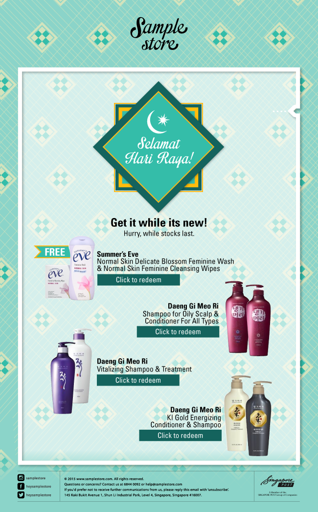 Sample Store (@heysamplestore) / Posts / X