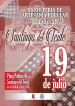 Best Jacaranda tweet media