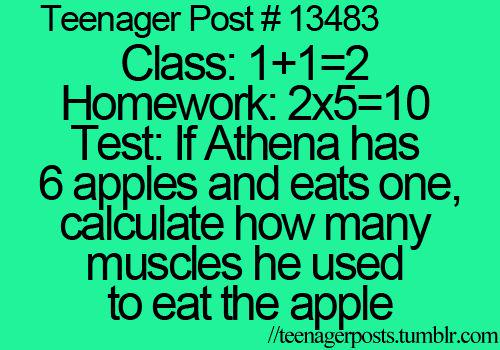 PinkBoutiqueUK's tweet image. Anyone relate?!! Hahaha