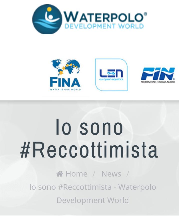 WPAquagoalMelzo's tweet photo. http://t.co/4wa6CpFZy3 @TursiAle @dariogenna @dariodigennaro @DeddyFondelli @ProRecco1913 @AcquachiaraNa @USAWP http://t.co/1vwWj3v0K9