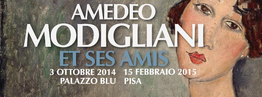 ModiglianiTo's tweet image. Mancano solo 3 giorni al 19 luglio, ultimo giorno di #modiglianitorino! Se non ci siete ancora stati, vi aspettiamo!