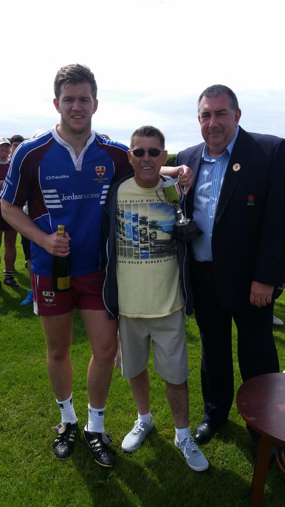 Simmy281's tweet image. 