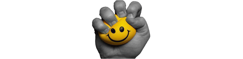 joinclubsoda's tweet photo. 'How to deal with stress without alcohol' Four Week course in October - Limited booking! http://t.co/fJXQq3CXTc http://t.co/7cvuFDKywP