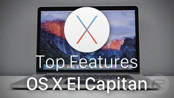 hackintosh sierra iso torrent hackintosh sierra iso torrent