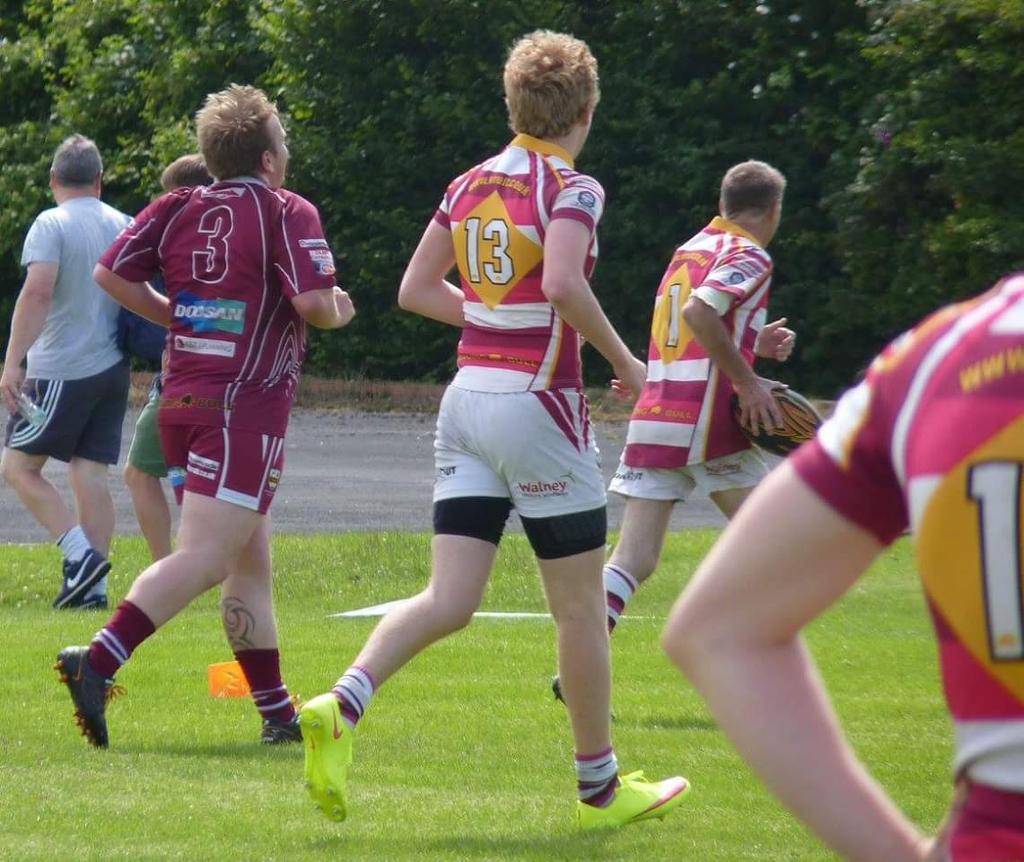 Simmy281's tweet image. 