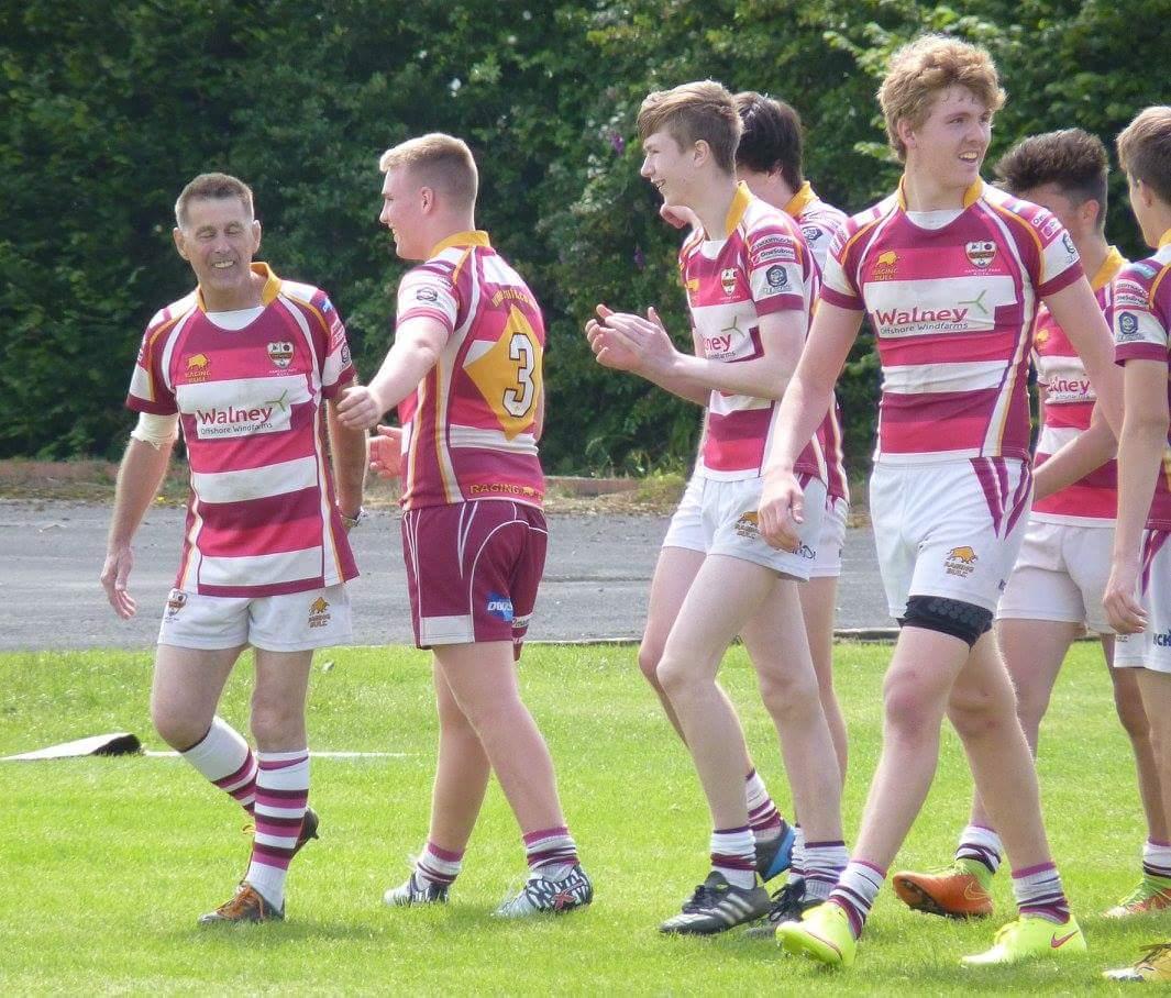 Simmy281's tweet image. 