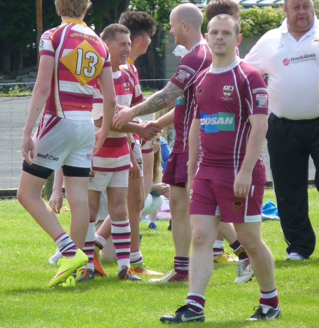 Simmy281's tweet image. 