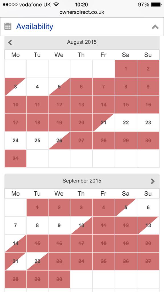 lagosapartment's tweet photo. Busy few months ahead! Book early so u dont miss out next yr #holidayrental #planahead not #lastminute !! C u 2016! http://t.co/R6mnmA5Mv1