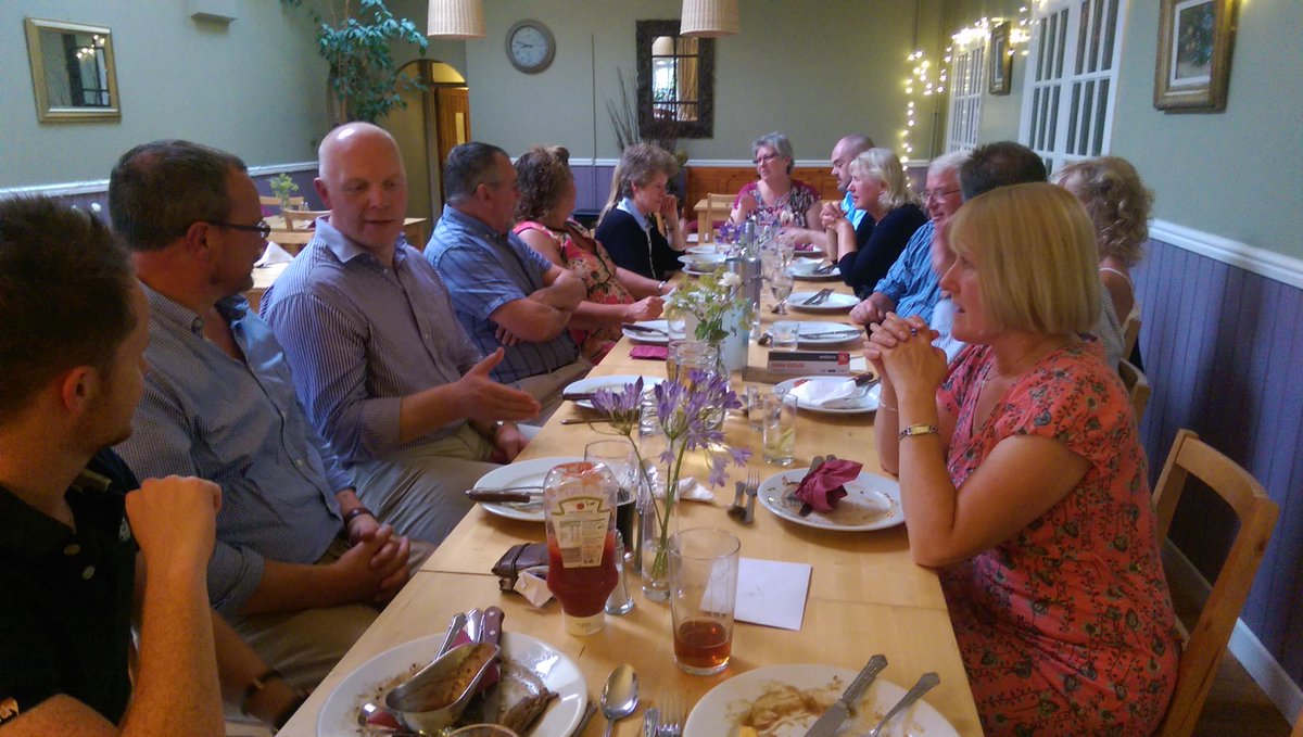 Gary Holder tweet media