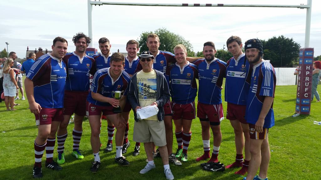 Simmy281's tweet image. 