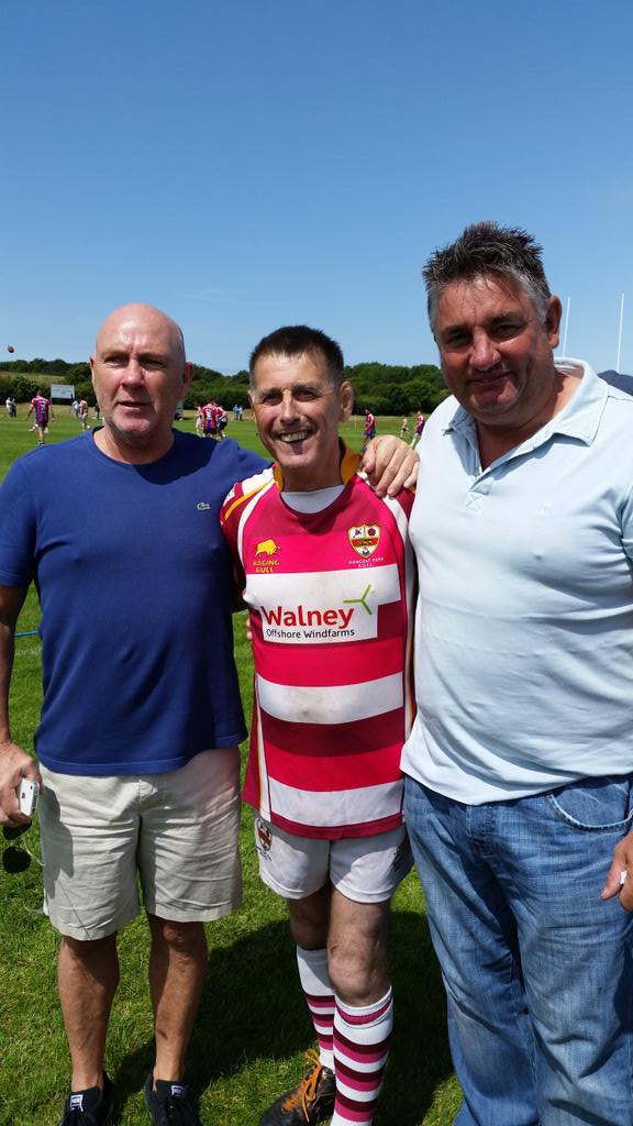 Simmy281's tweet image. 