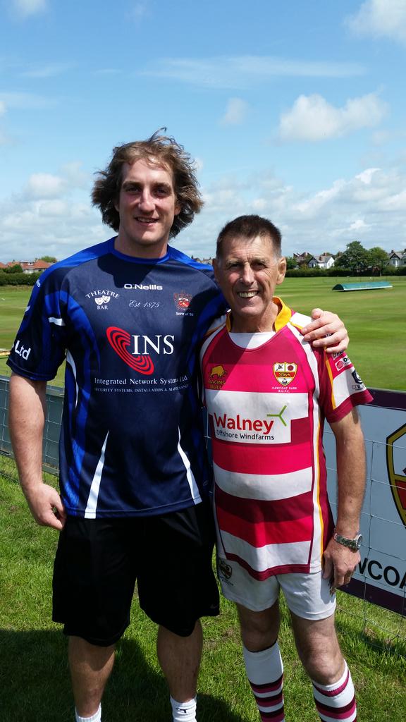 Simmy281's tweet image. 