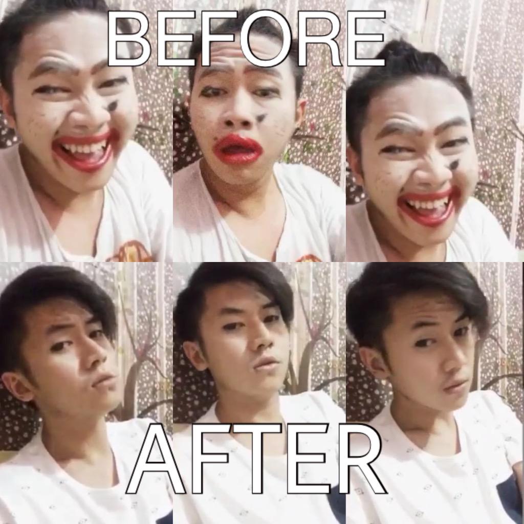 Gakuat anjir si coco ganteng banget!! Gapapa gesrek dikit mah yg penting ganteng!!!!!! 😍😍😍